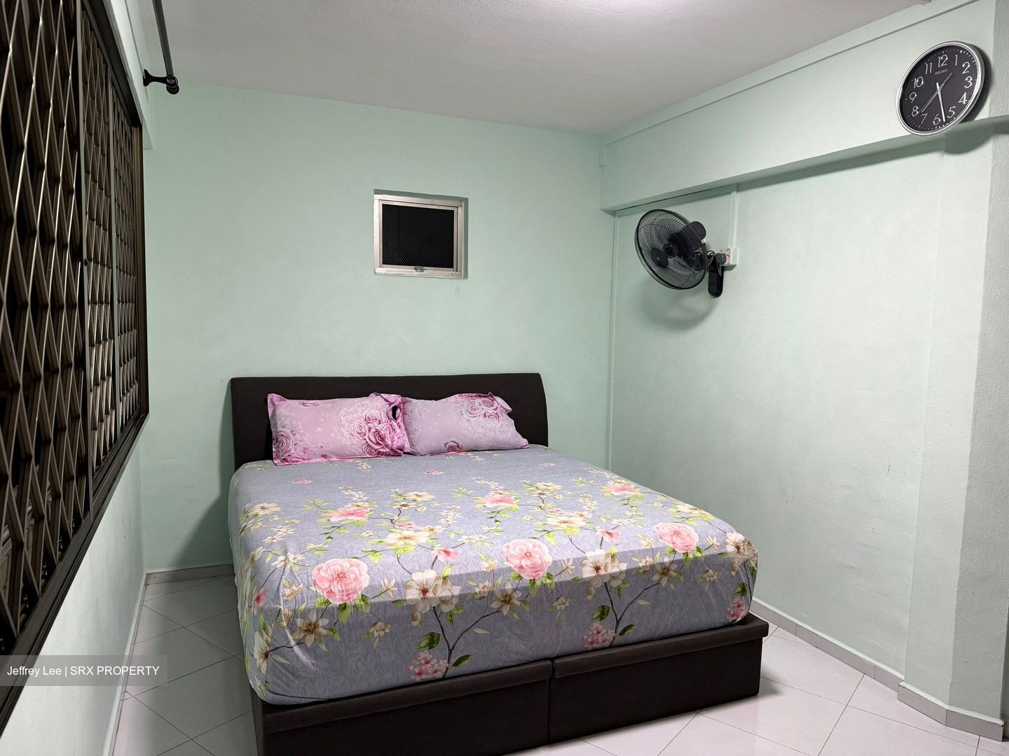 Choa Chu Kang Avenue 3 (Choa Chu Kang),  #602932181
